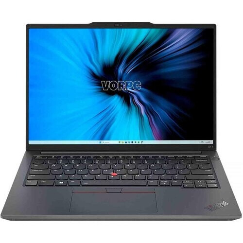 Lenovo ThinkPad E14 GEN 3 - Portátil Empresarial ...