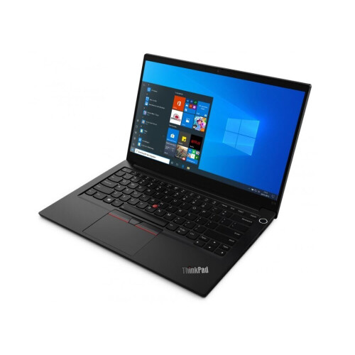 De Lenovo ThinkPad E14 G3 is een krachtige en ...