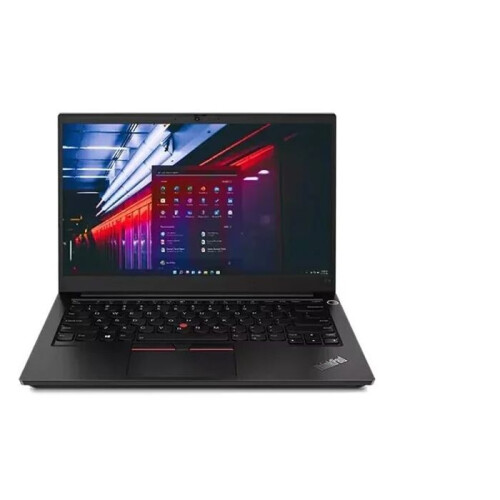 Frontend naam:Lenovo ThinkPad E14 Gen ...