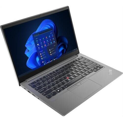 Intel Core i7-1255U 3.5GHz up to 4.7GHz 10-Core ...