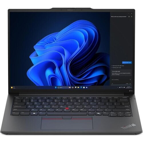 Lenovo Thinkpad E14 G6 14-inch (2025) - AMD Ryzen ...