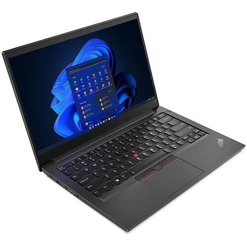 Lenovo ThinkPad E14 Gen 2 Grade B Intel / Core i5 ...