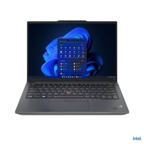Frontend naam:Lenovo ThinkPad E14 Gen ...