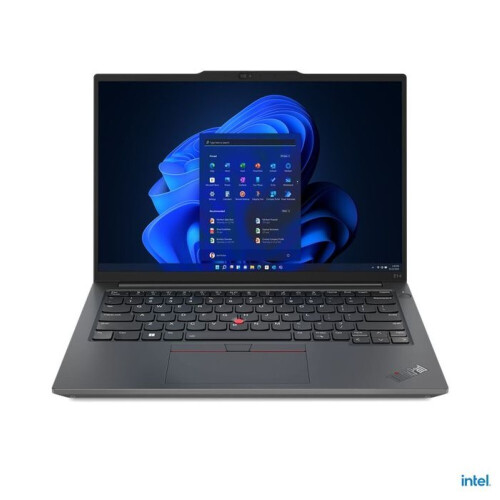 De Lenovo ThinkPad E14 Gen 2 is een betrouwbare ...