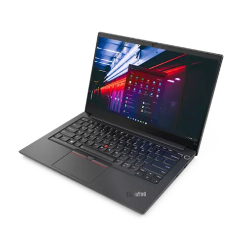 De Lenovo ThinkPad E14 Gen 2 is een betrouwbare ...