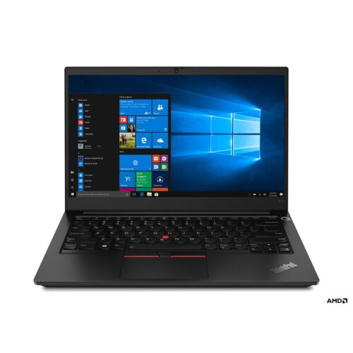Naam:Lenovo ThinkPad E14 Gen 4Conditie:Nette ...