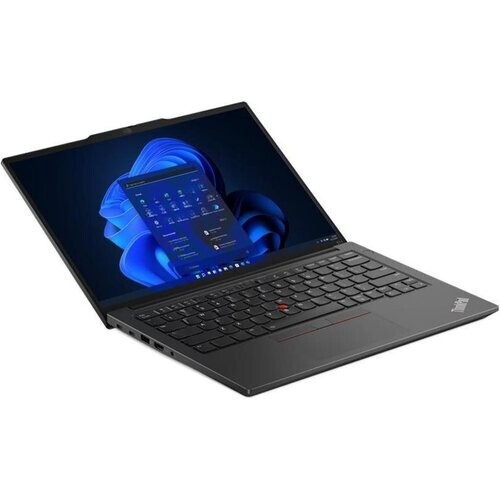 LENOVO ThinkPad E14 Gen 5 Intel Laptop 14" ...