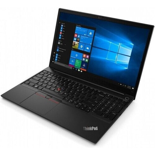 Lenovo 20T8000MPB 15-inch (2020) - 4500U - 8GB - ...