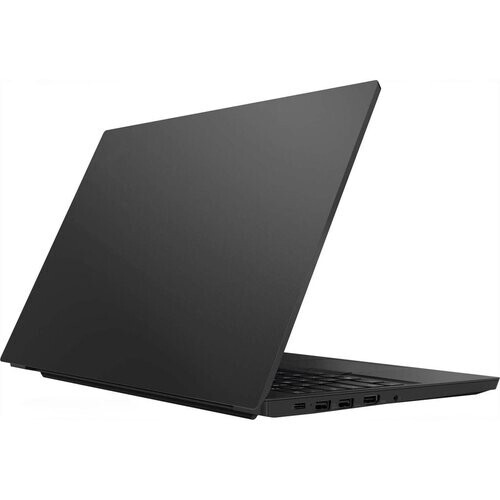 LENOVO ThinkPad E15 Gen 1 Laptop 15.6" Non-Touch ...