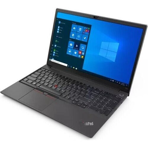 PRODUCT GRADING Refurbished Good  This item is ...