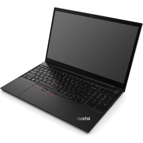 Lenovo ThinkPad E15 Gen 2 Intel - Webcam:Ja - ...