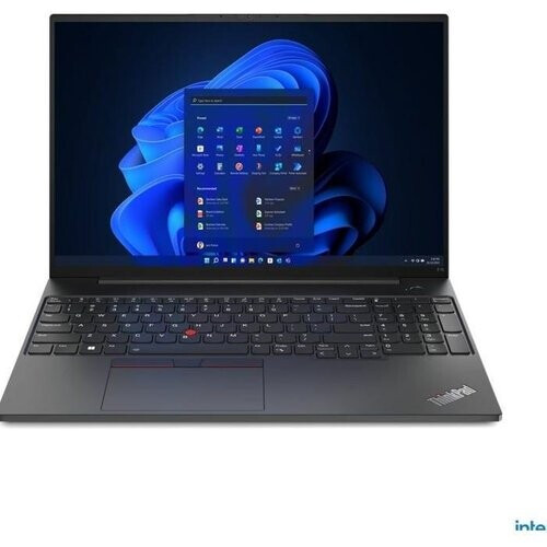 Lenovo 21JN004RFR 16" Core i5 1.3 GHz - SSD 512 GB ...