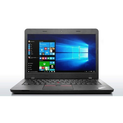 Op zoek naar een krachtige en betrouwbare laptop ...