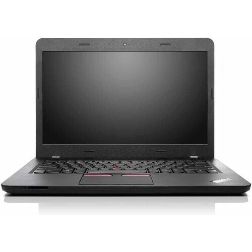 LENOVO Thinkpad E475 14-inch - A10-9600P - 8 GB - ...