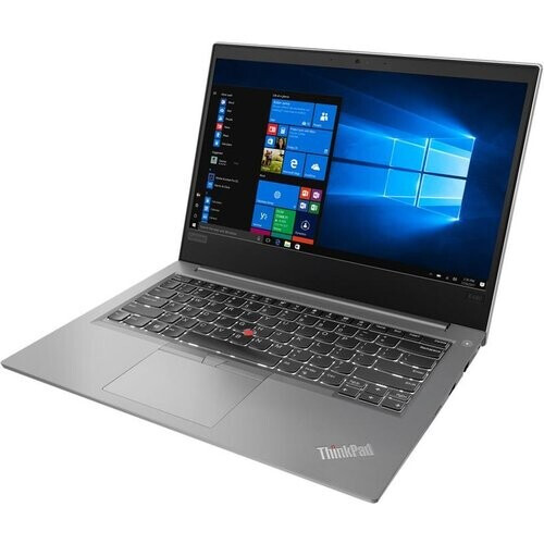 Fast & Reliable Lenovo ThinkPad-E480-i5-8250U-8GB ...