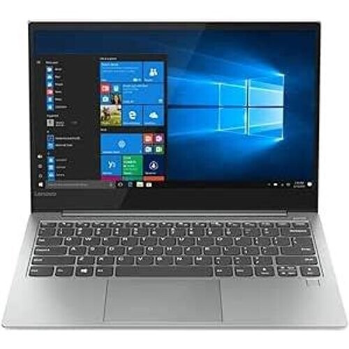 Fast & Reliable Lenovo ThinkPad-E480-i5-8250U-8GB ...