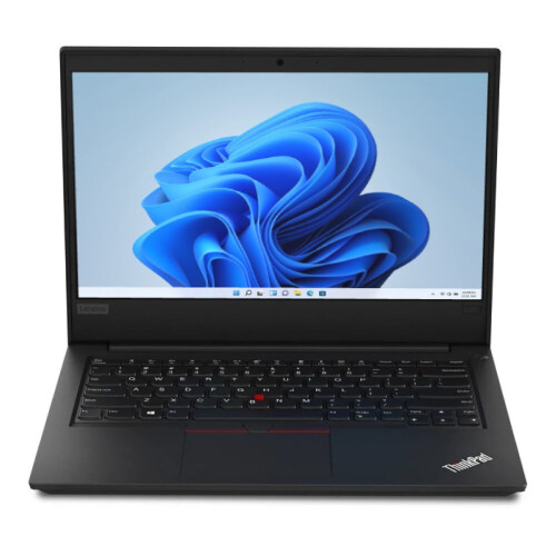 De Lenovo ThinkPad E495 is een krachtige en ...