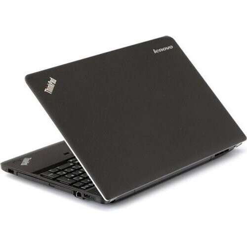 Lenovo ThinkPad E531 15.6" Core i3-3110M - HDD 500 ...