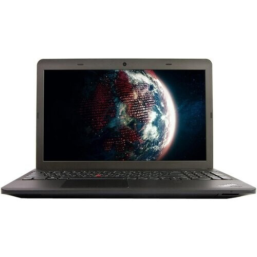 Lenovo ThinkPad E531 15" Core i3-3120M 2,5 GHz - ...