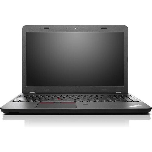 Lenovo ThinkPad E550 Grade B- 15" Intel Core i5 ...