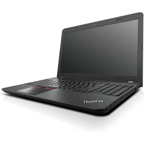 Lenovo ThinkPad E550 15,6"FHD/I5-5200U/8Go/256Go ...