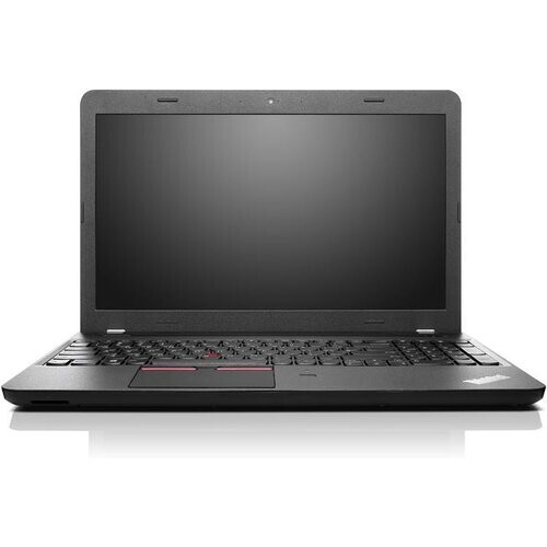 Lenovo ThinkPad E550 15" Core i5 2,2 GHz - SSD 256 ...