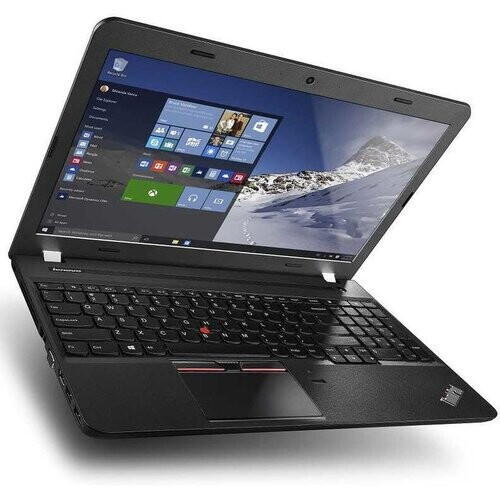 Everyday computing just got easier with the Lenovo ...