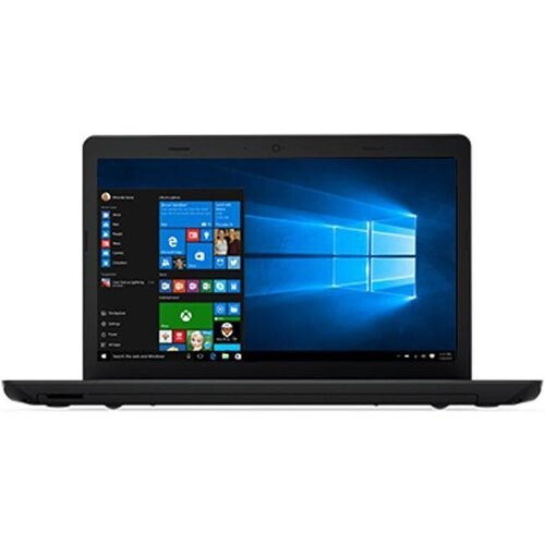 Lenovo Latitude E570 15.6" Core i5-7200U - SSD 256 ...