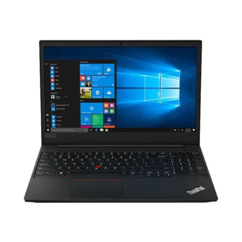 Op zoek naar een krachtige, betrouwbare laptop die ...