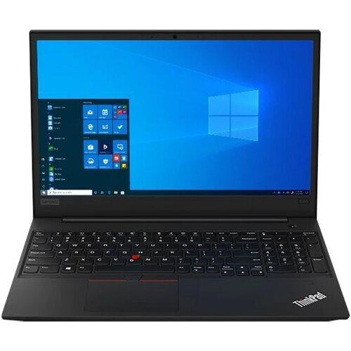 Lenovo ThinkPad E595 15-inch (2019) - Ryzen 5 3500 ...