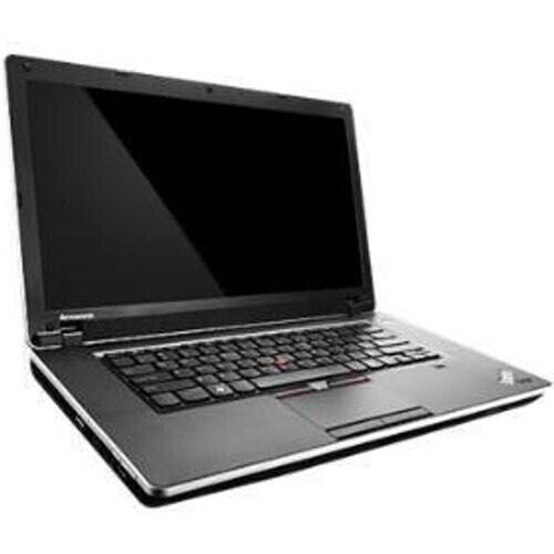 Lenovo ThinkPad Edge 0319 15" Core i3-380M 2.53 ...