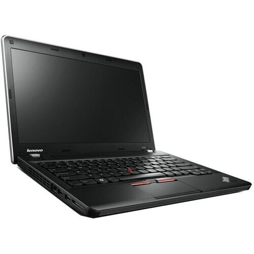 Lenovo ThinkPad Edge E330 4Go 320Go Famille de ...