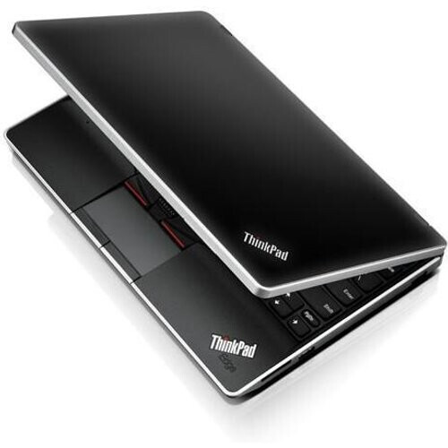 Lenovo ThinkPad Edge E330 13,3" core I3 3120M 2.5 ...