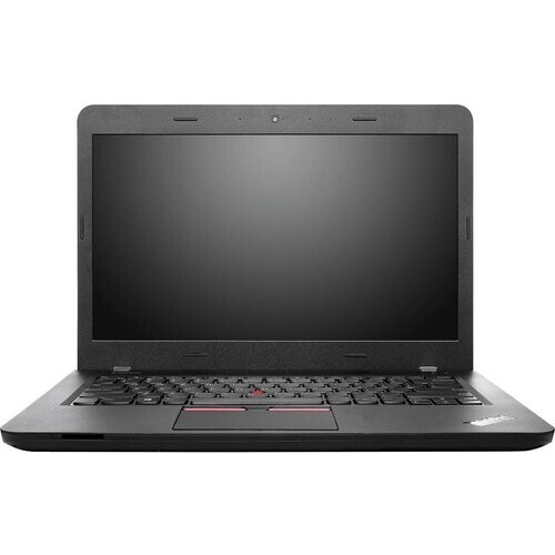 Lenovo ThinkPad Edge E420 14-inch (2014) - Core ...