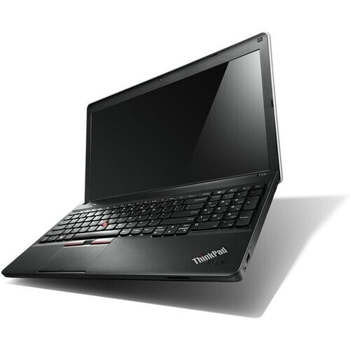 Lenovo ThinkPad Edge E530 15" Core i3-3120M 2,5 ...