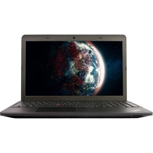 Lenovo ThinkPad Edge E531 6885 15,6-inch (2016) - ...