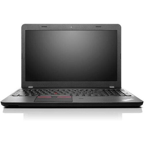 Lenovo ThinkPad Edge E540 15.6" Core i5-4200U - ...