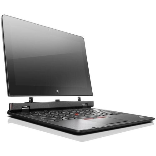 Lenovo ThinkPad Helix 11" Core M-5Y71 1,2 GHz - ...