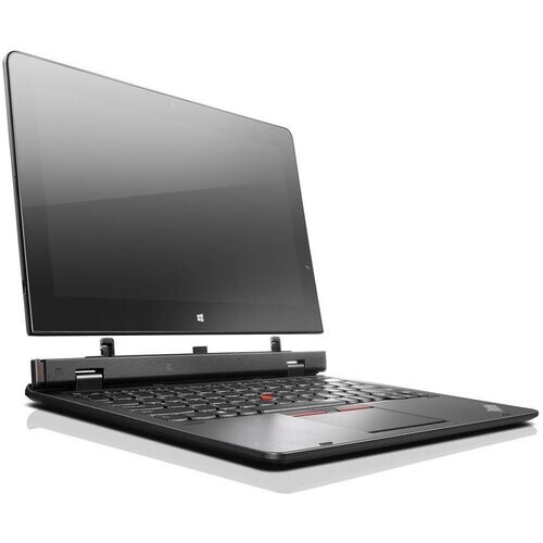 Lenovo ThinkPad Helix 11" Core m 1,2 GHz  - SSD ...