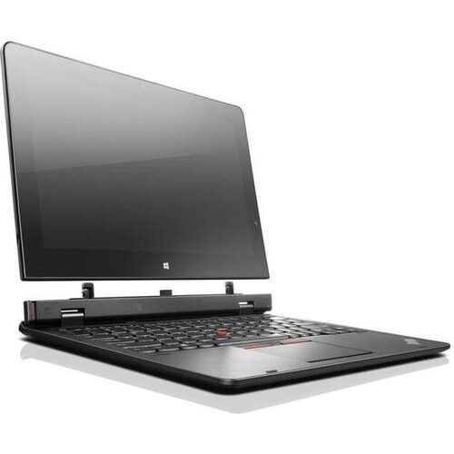 Lenovo ThinkPad Helix 20CG 11.6 1920X1080/INTEL ...