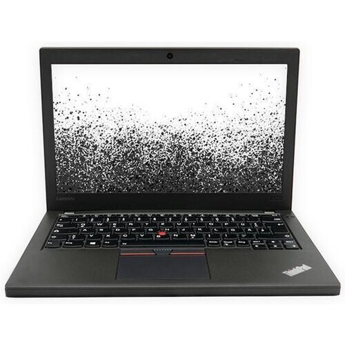 Lenovo ThinkPad 13 Gen 2 7ème GHz - SSD 128 GB - ...