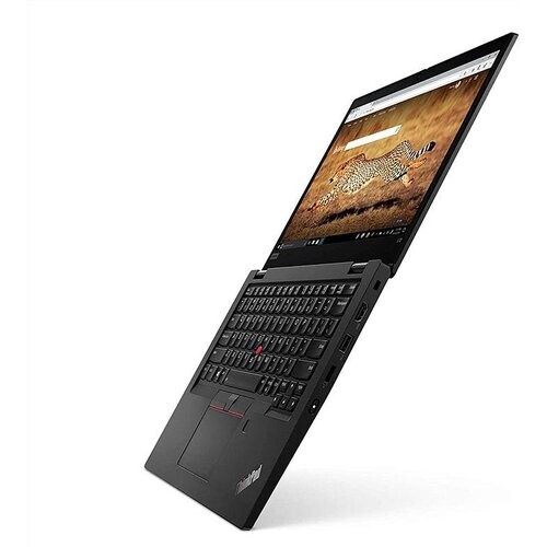 Lenovo ThinkPad L13 13" Core i5 1,7 GHz - SSD 256 ...