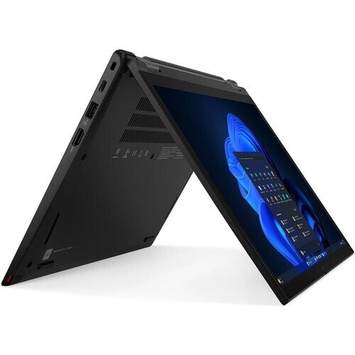Portátil reacondicionado Lenovo ThinkPad L13 ...