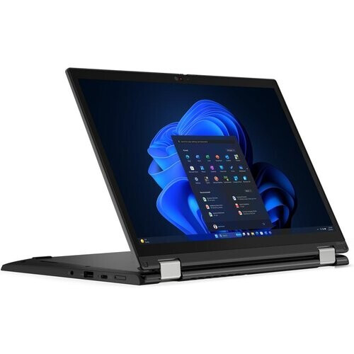 Lenovo ThinkPad L13 2-in-1 Gen 5 New laptop from ...