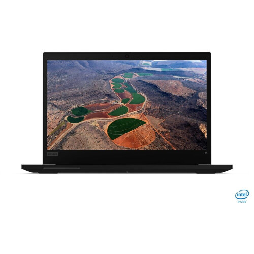 Maak kennis met de Lenovo ThinkPad L13, een ...