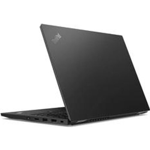 El Lenovo ThinkPad L13 G1 (2019) es un portátil ...
