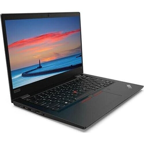 Lenovo ThinkPad L13 G1 13-inch (2017) - Core i5 - ...