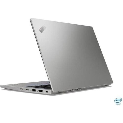Lenovo ThinkPad L13 Gen 2 13" Core i5 2.2 GHz - ...