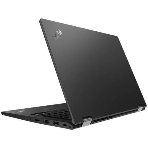 Lenovo ThinkPad L13 Gen 2 (Intel) 13" Core i5 2.4 ...