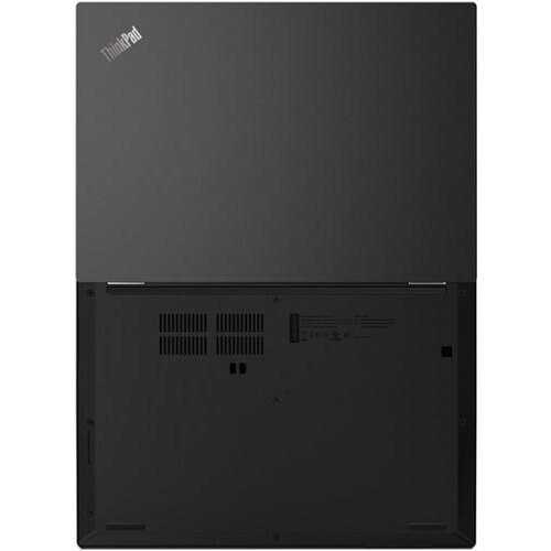 Lenovo ThinkPad L13 G2 13" Core i5 2.6 GHz - SSD ...